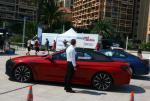 6 Series Cabrio (F12) BMW used 6 Series Cabrio (F12) BMW used minivan