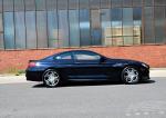 BMW 6 Series Cabrio (F12) prices BMW 6 Series Cabrio (F12) prices sedan