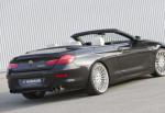 BMW 6 Series Cabrio (F12) sale BMW 6 Series Cabrio (F12) sale 2012