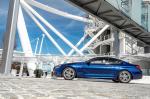 6 Series Coupe (F13) BMW approved 6 Series Coupe (F13) BMW approved 2006