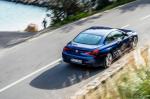 6 Series Coupe (F13) BMW auto 6 Series Coupe (F13) BMW auto 2014