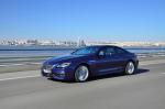 6 Series Coupe (F13) BMW for sale 6 Series Coupe (F13) BMW for sale sedan