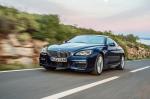 6 Series Coupe (F13) BMW lease 6 Series Coupe (F13) BMW lease 2009
