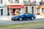 6 Series Coupe (F13) BMW model 6 Series Coupe (F13) BMW model 2013