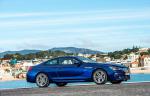 6 Series Coupe (F13) BMW new 6 Series Coupe (F13) BMW new suv