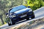 6 Series Coupe (F13) BMW price 6 Series Coupe (F13) BMW price 2009