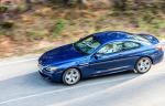 6 Series Coupe (F13) BMW reviews 6 Series Coupe (F13) BMW reviews 2006