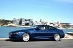 6 Series Coupe (F13) BMW sale 6 Series Coupe (F13) BMW sale 2010