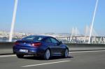 6 Series Coupe (F13) BMW specs 6 Series Coupe (F13) BMW specs liftback