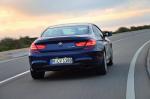 BMW 6 Series Coupe (F13) auto BMW 6 Series Coupe (F13) auto 2010