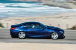 BMW 6 Series Coupe (F13) configuration BMW 6 Series Coupe (F13) configuration coupe