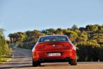 BMW 6 Series Coupe (F13) for sale BMW 6 Series Coupe (F13) for sale minivan