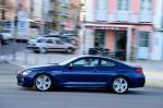 BMW 6 Series Coupe (F13) lease BMW 6 Series Coupe (F13) lease 2014