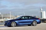 BMW 6 Series Coupe (F13) model BMW 6 Series Coupe (F13) model sedan
