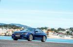 BMW 6 Series Coupe (F13) models BMW 6 Series Coupe (F13) models hatchback