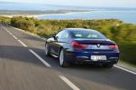 BMW 6 Series Coupe (F13) parts BMW 6 Series Coupe (F13) parts 2012