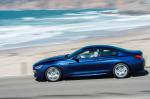 BMW 6 Series Coupe (F13) sale BMW 6 Series Coupe (F13) sale sedan
