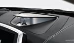 BMW 6 Series Coupe (F13) Specification BMW 6 Series Coupe (F13) Specification 2010