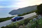 BMW 6 Series Coupe (F13) used BMW 6 Series Coupe (F13) used 2003