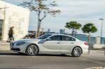 6 Series Gran Coupe (F06) BMW auto 6 Series Gran Coupe (F06) BMW auto sedan