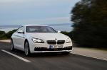 6 Series Gran Coupe (F06) BMW lease 6 Series Gran Coupe (F06) BMW lease 2011