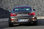 BMW 6 Series Gran Coupe (F06) parts BMW 6 Series Gran Coupe (F06) parts 2014
