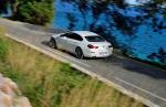 BMW 6 Series Gran Coupe (F06) reviews BMW 6 Series Gran Coupe (F06) reviews hatchback