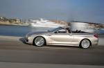 6 Series Cabrio (F12) BMW for sale 6 Series Cabrio (F12) BMW for sale wagon