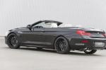 6 Series Cabrio (F12) BMW how mach 6 Series Cabrio (F12) BMW how mach cabriolet