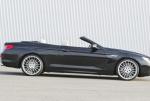 6 Series Cabrio (F12) BMW new 6 Series Cabrio (F12) BMW new wagon