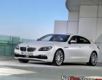 6 Series Cabrio (F12) BMW parts 6 Series Cabrio (F12) BMW parts 2013