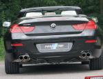 6 Series Cabrio (F12) BMW prices 6 Series Cabrio (F12) BMW prices 2011