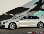 6 Series Cabrio (F12) BMW sale 6 Series Cabrio (F12) BMW sale 2011