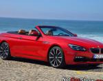 6 Series Cabrio (F12) BMW tuning 6 Series Cabrio (F12) BMW tuning hatchback