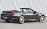 6 Series Cabrio (F12) BMW usa 6 Series Cabrio (F12) BMW usa liftback