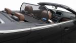 6 Series Cabrio (F12) BMW used 6 Series Cabrio (F12) BMW used 2005