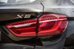 BMW 6 Series Cabrio (F12) models BMW 6 Series Cabrio (F12) models 2013