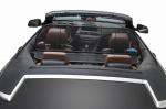 BMW 6 Series Cabrio (F12) prices BMW 6 Series Cabrio (F12) prices 2013