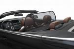 BMW 6 Series Cabrio (F12) Specification BMW 6 Series Cabrio (F12) Specification 2012