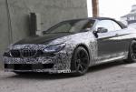 BMW 6 Series Cabrio (F12) Specifications BMW 6 Series Cabrio (F12) Specifications hatchback