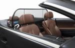 BMW 6 Series Cabrio (F12) used BMW 6 Series Cabrio (F12) used hatchback