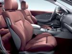 6 Series Coupe (E63) BMW configuration 6 Series Coupe (E63) BMW configuration 2011