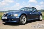 BMW 6 Series Coupe (E63) review BMW 6 Series Coupe (E63) review cabriolet