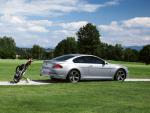 6 Series Cabrio (E64) BMW models 6 Series Cabrio (E64) BMW models 2012