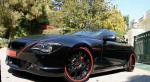 6 Series Cabrio (E64) BMW new 6 Series Cabrio (E64) BMW new hatchback