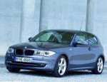 6 Series Cabrio (E64) BMW prices 6 Series Cabrio (E64) BMW prices sedan