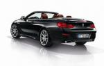 6 Series Cabrio (E64) BMW reviews 6 Series Cabrio (E64) BMW reviews 2013