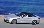 6 Series Cabrio (E64) BMW sale 6 Series Cabrio (E64) BMW sale hatchback