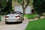 6 Series Cabrio (E64) BMW Specifications 6 Series Cabrio (E64) BMW Specifications 2012