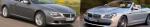 6 Series Cabrio (E64) BMW tuning 6 Series Cabrio (E64) BMW tuning 2014